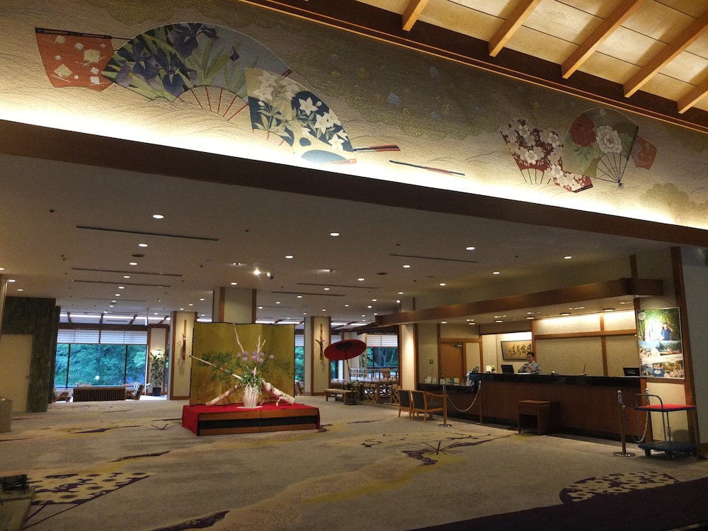 Kashiwaya