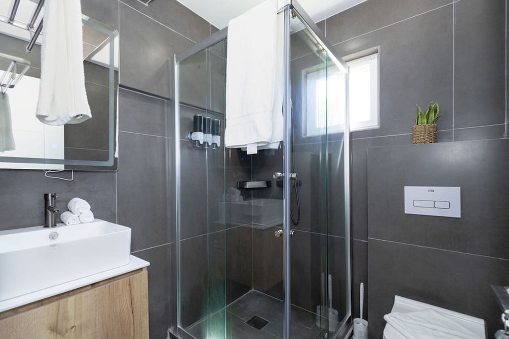 Villa Elo ze Luxury Noord Escape Private Pool
