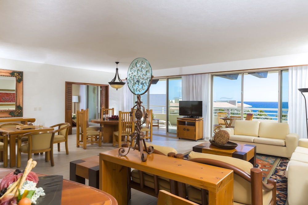 Los Cabos Vacations - Barcelo Gran Faro Los Cabos - All Inclusive - Property Image 142