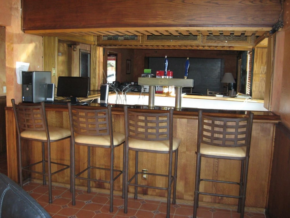 RK Hostel San Diego