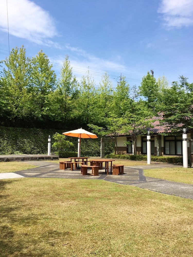 La Foret Fukiya