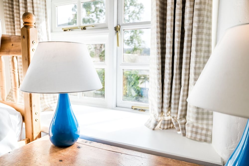 Somerset Country Escape