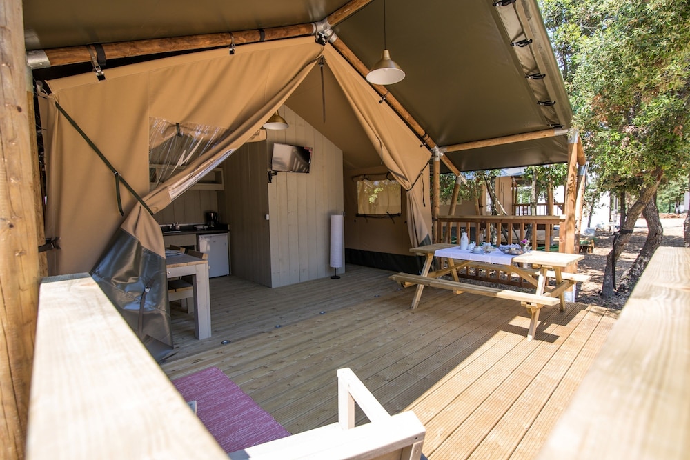 GlampatCamp