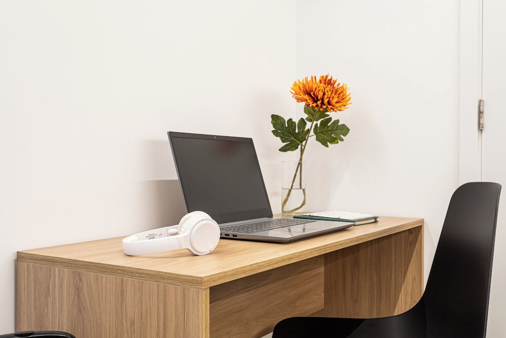 Pivô Pamplona by Viva - Apartamentos novos e espaçosos ao lado da Av Paulista