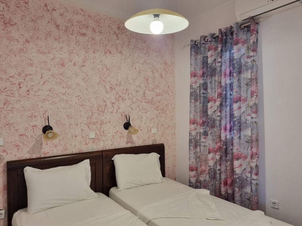 Corfu Island Apartment 58a photo 3