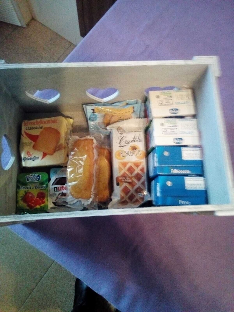 Photo 43