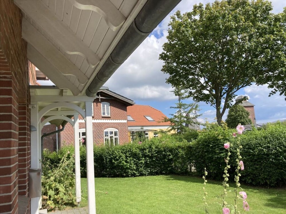 Hogelia Comfortable Holiday Residence