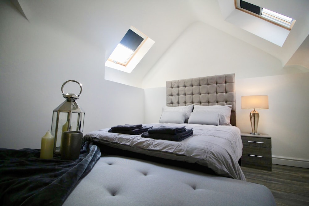 StayHere 7 view 4