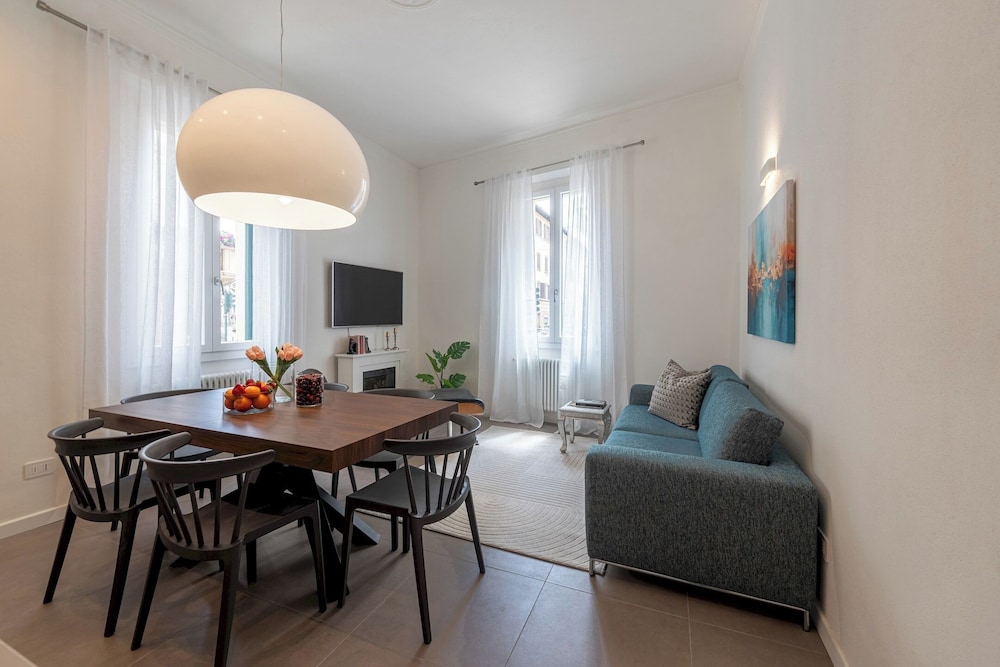 Genteel Home Cittadella