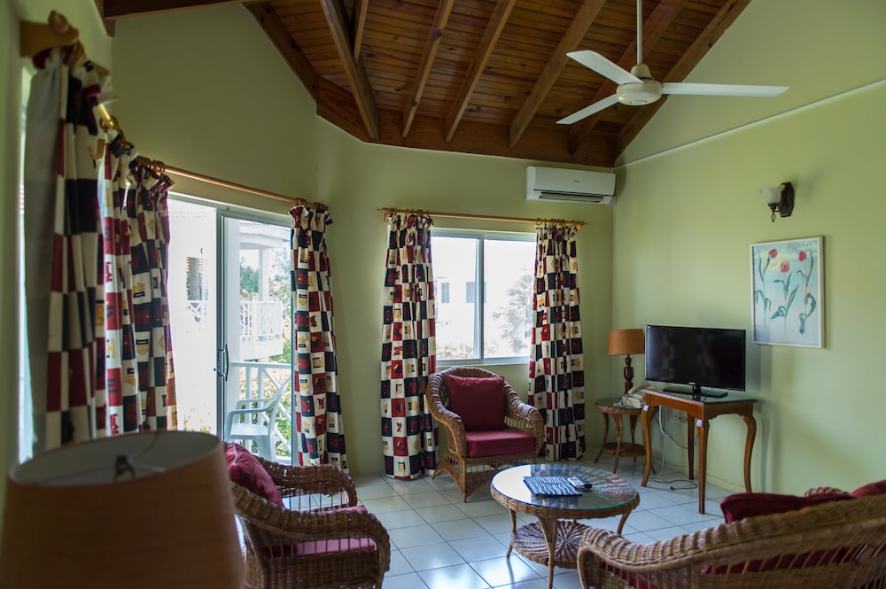 Jamaica Vacations - Pipers Cove - Runaway Bay - Property Image 12