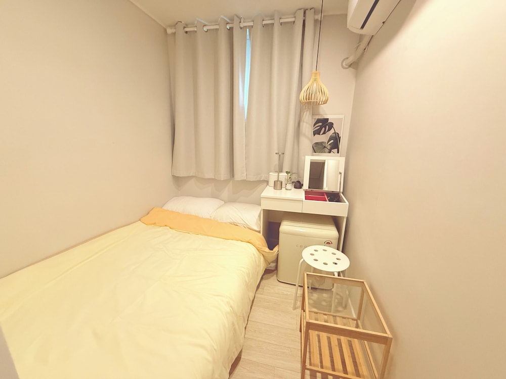 GreeneStay