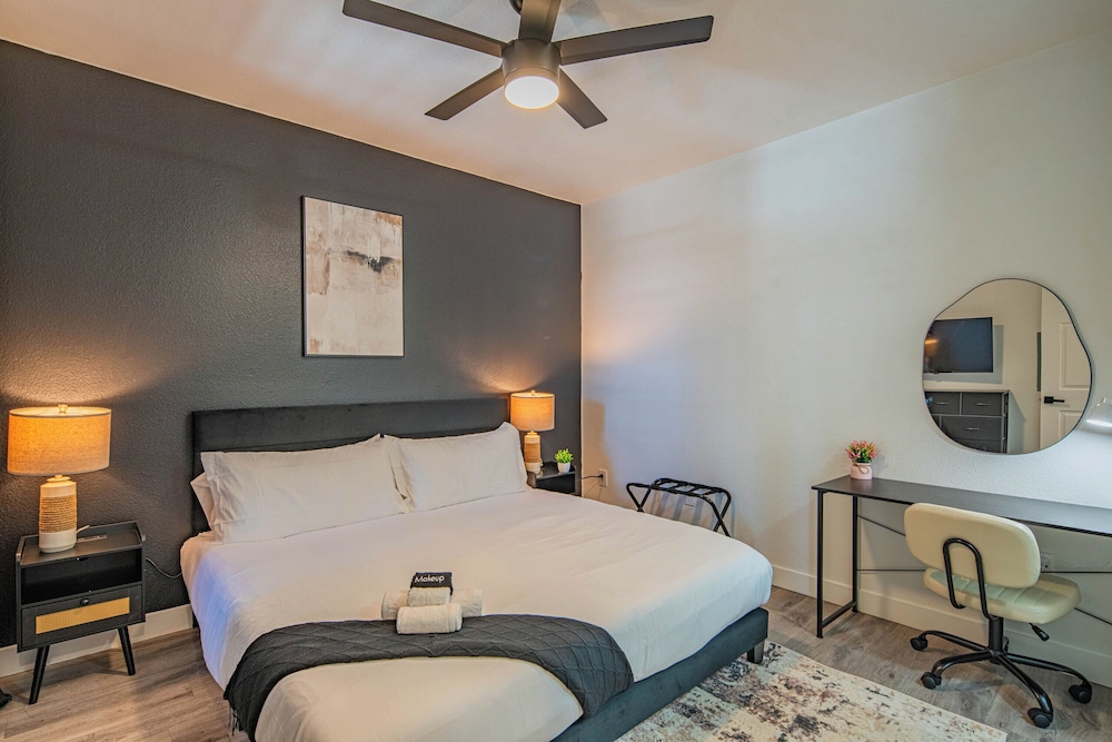 ROVE LIVING/KB - Zone
