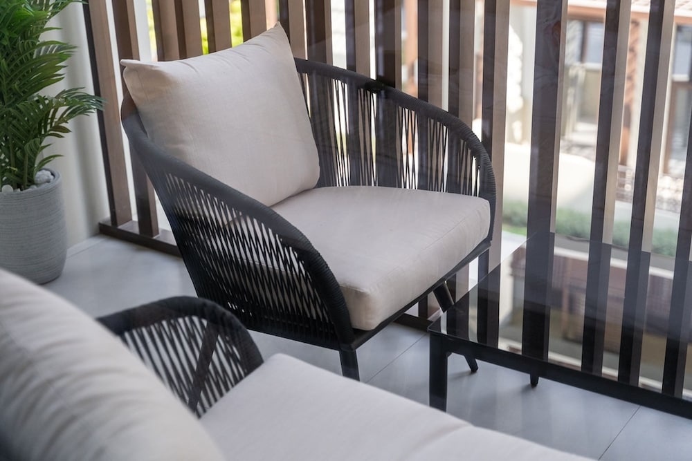Elegant 4-bedroom Apartment Perfect for Families in Dubai Creek Harbour