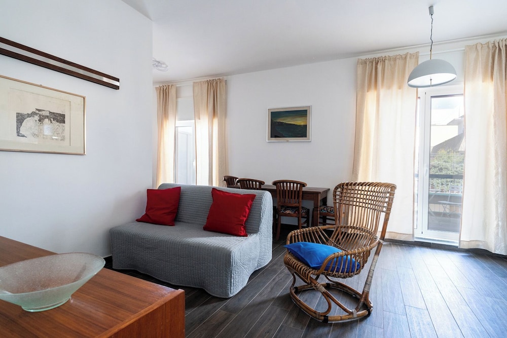 Penthouses with Terrace by Wonderful Italy