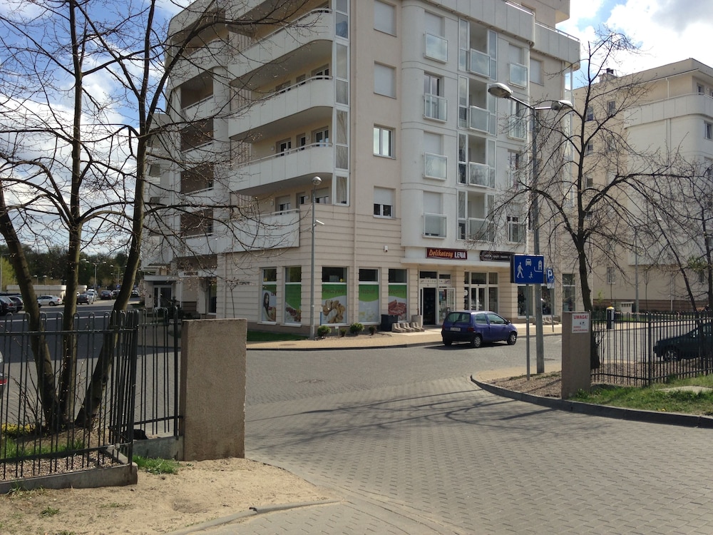 Photo 36