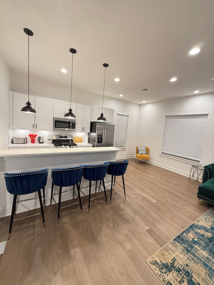 Tima Luxury Rental