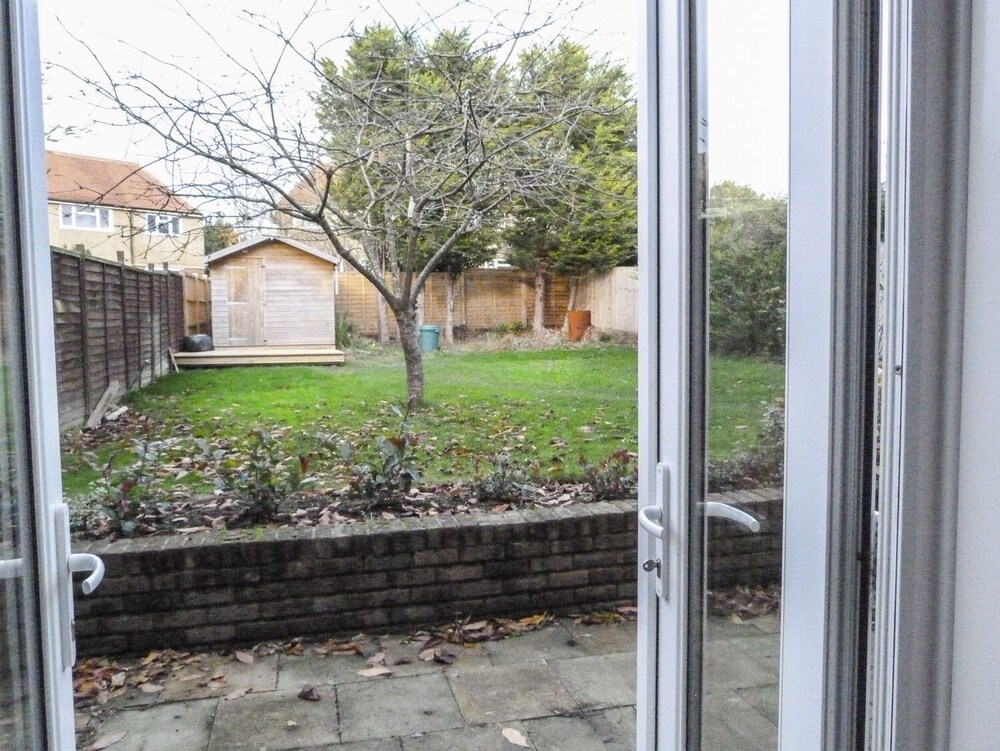 Amelia Cottage, photo 14