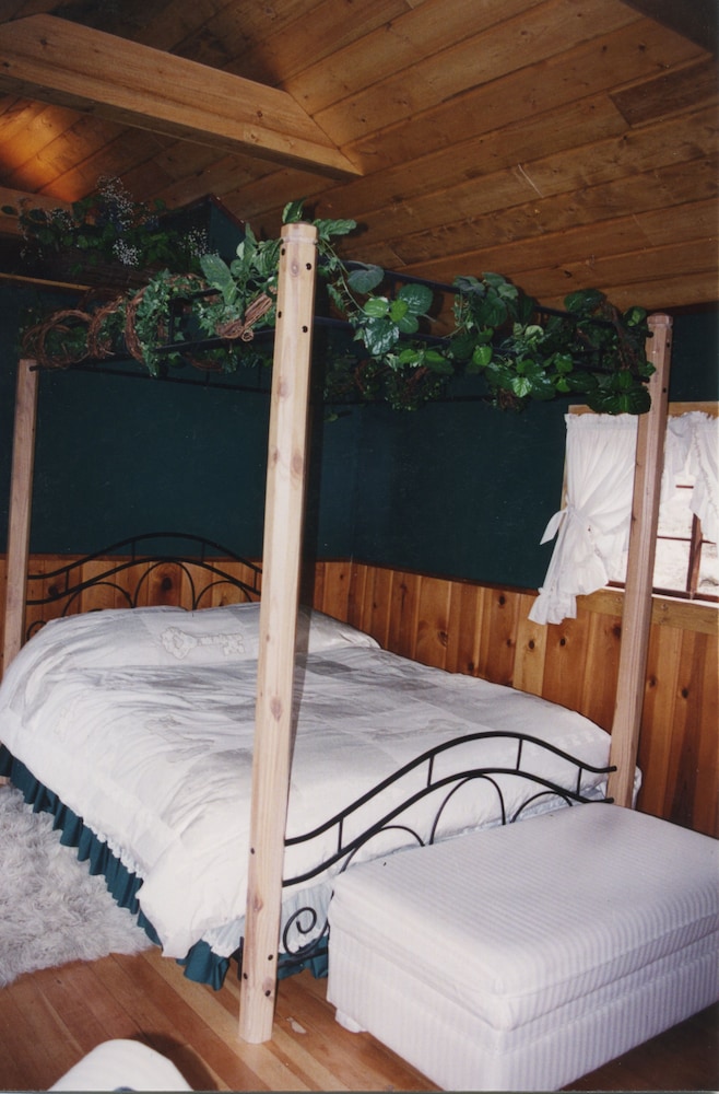 Baldpate Inn - Property Image 26