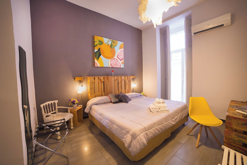 P.C. BOUTIQUE DE GASPERI by ClaPa Group Dislocated Hospitality