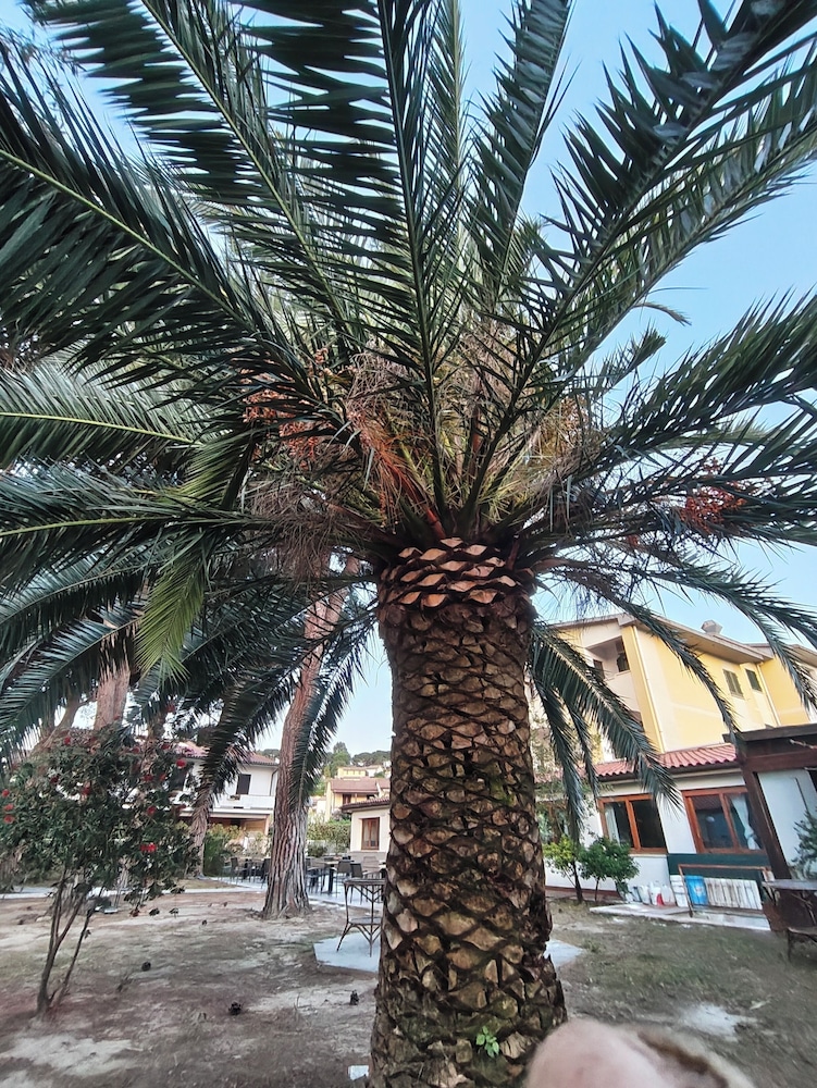 park hotel santa caterina photo 3