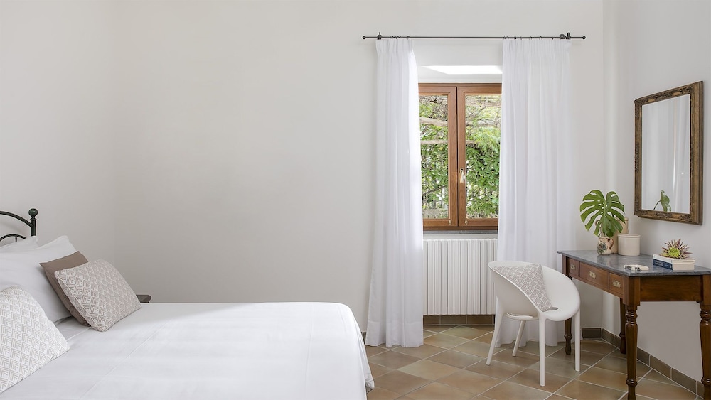 Villa Amiela photo 3