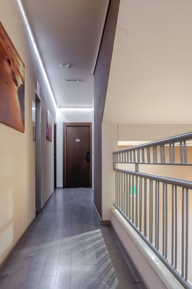 Hotel 3comfort and Serenity Heart of Ventimiglia