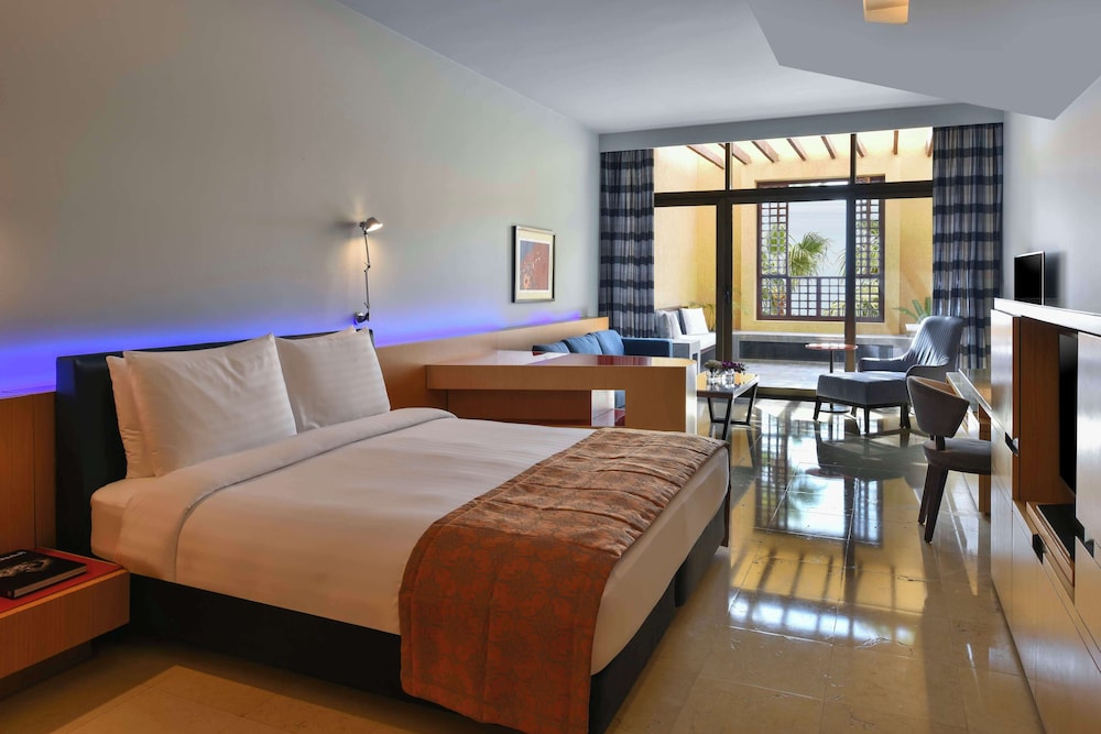 Kempinski Hotel Ishtar Dead Sea 130
