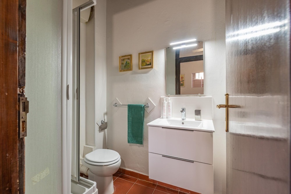 Gervasi Apartment Alla Kalsa by Wonderful Italy