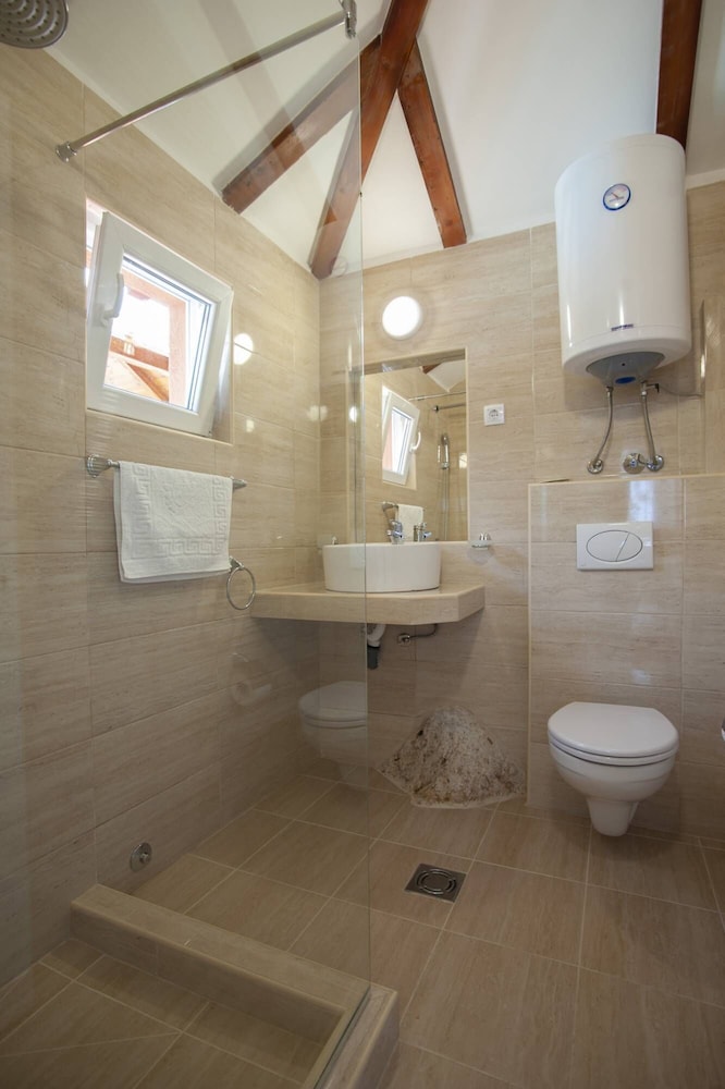 Guest House Harmonia