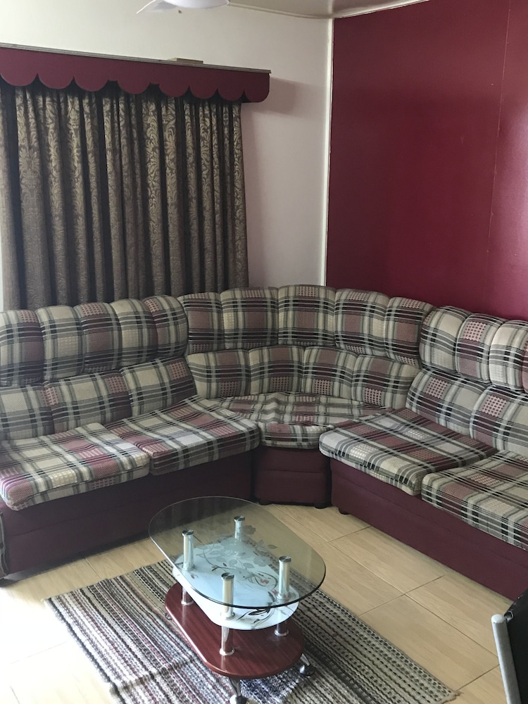 Three Bedroom House HHK-15-3 - Image 2