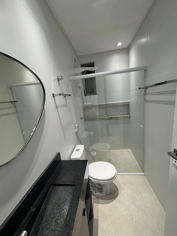 Elegance Residence