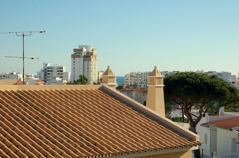 Gisela 7 em Vilamoura T2 view 2