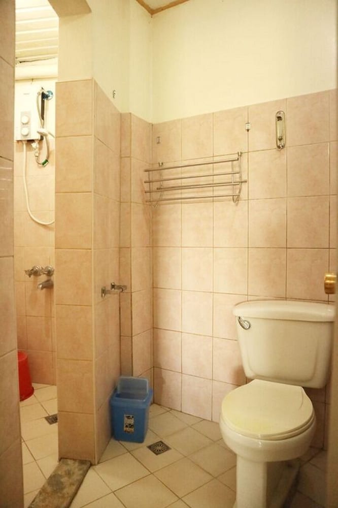 Bridgeview Inn, photo 9