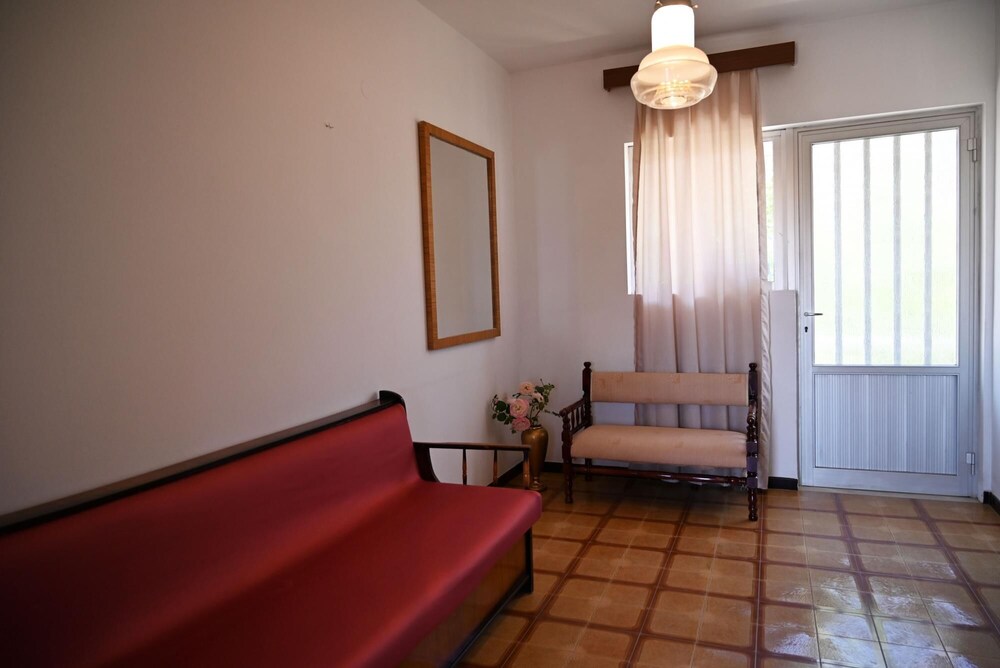Photo 30