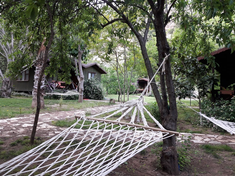 Kibala Otel - Butik Sınıf - Image 10
