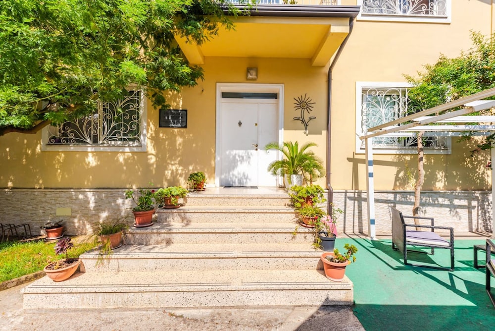 Guesthouse Hapa t Leht - Room 3 - Pro Bono