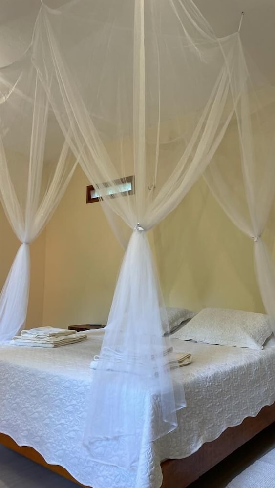 CASA B&B