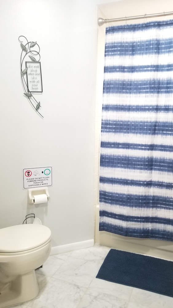 3697 Orlando Vacational Apartment 1st floor near Universal Studios