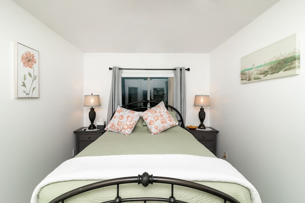 Orchid Villa Fully Equipped Kitchen - Image 5