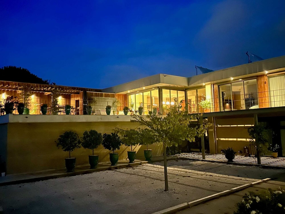 New L Olivette a Delightful Villa With Pool in Charming Uz s