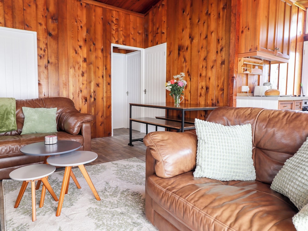 Chalet 2