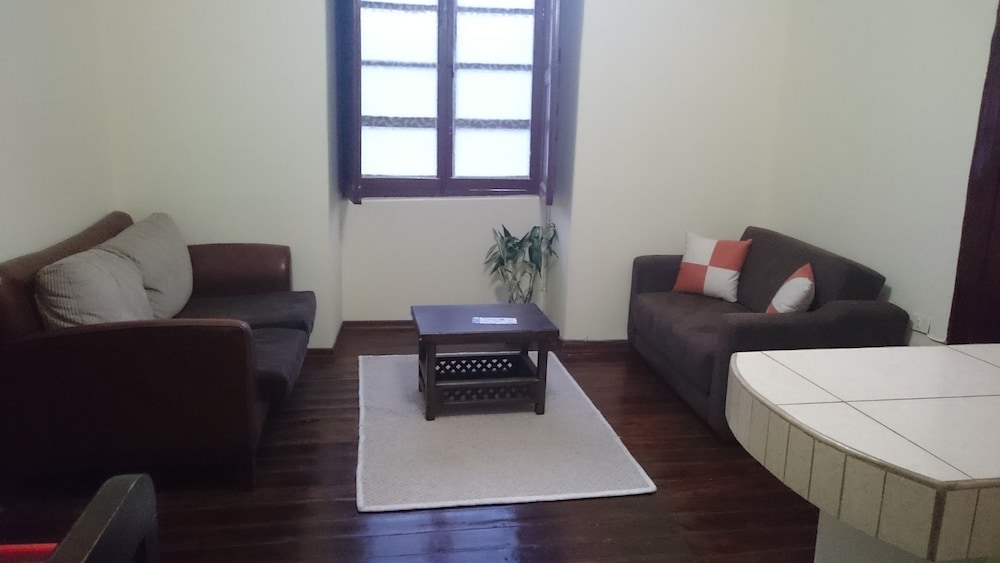 Casa Vista Hermosa