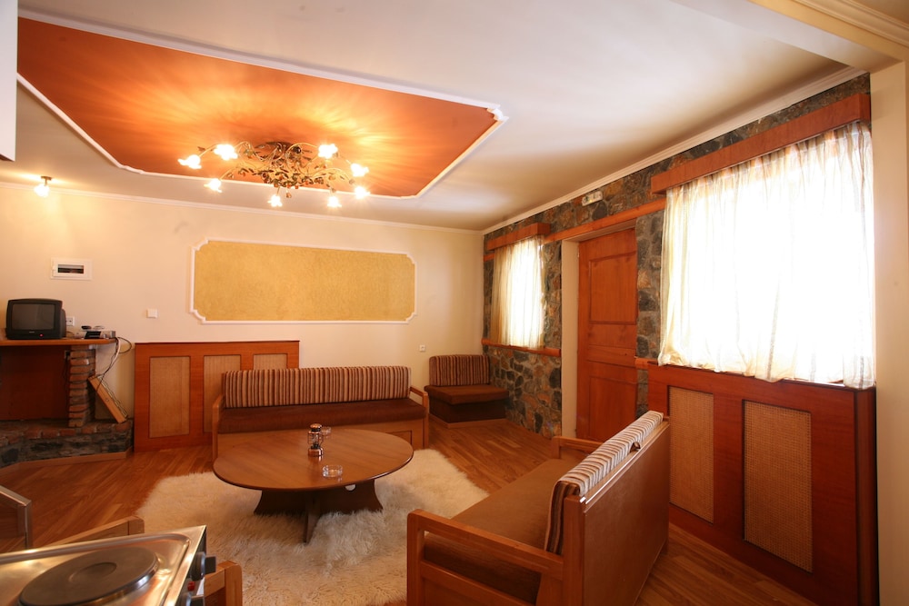Photo 27