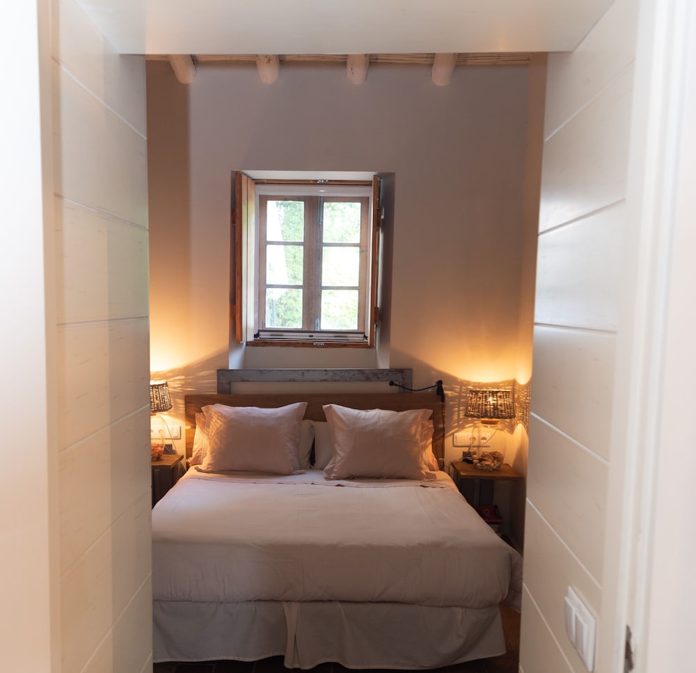 Fabrica Beach Apartamentos
