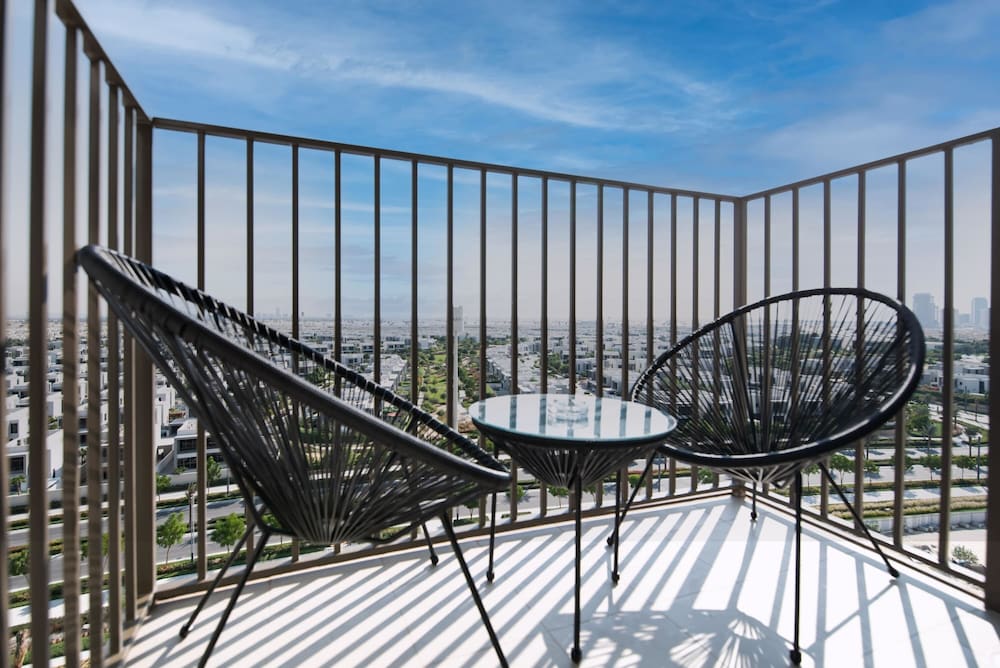 Silkhaus Collective, Dubai Hills