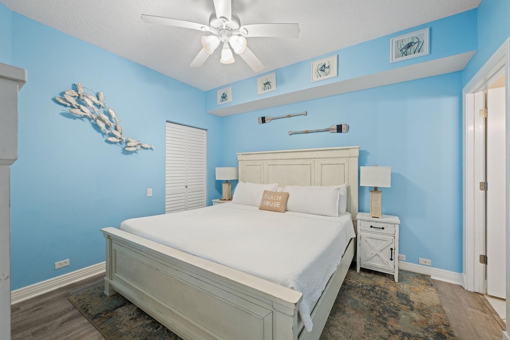 Beach Colony East 1B