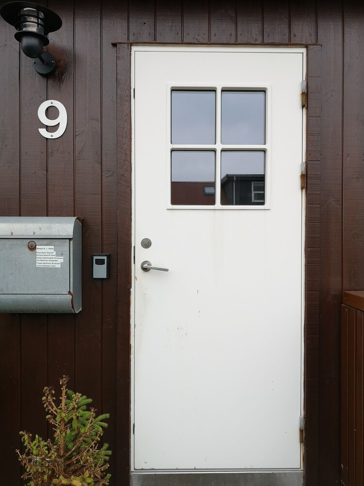 Photo 19