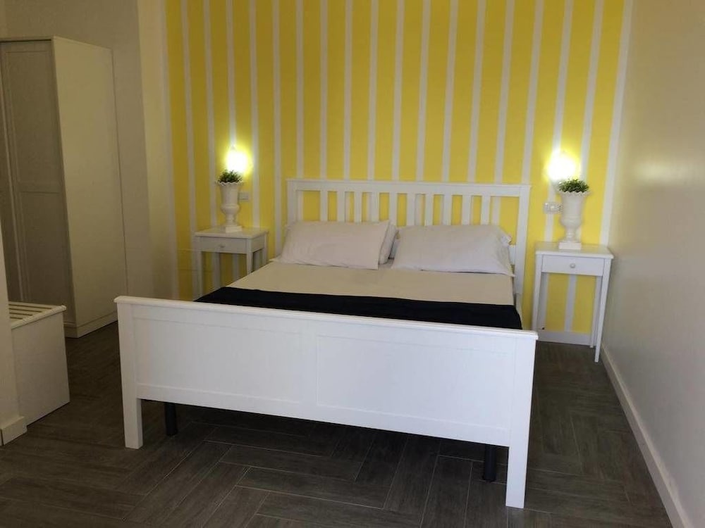 A Casa di Picci photo 3