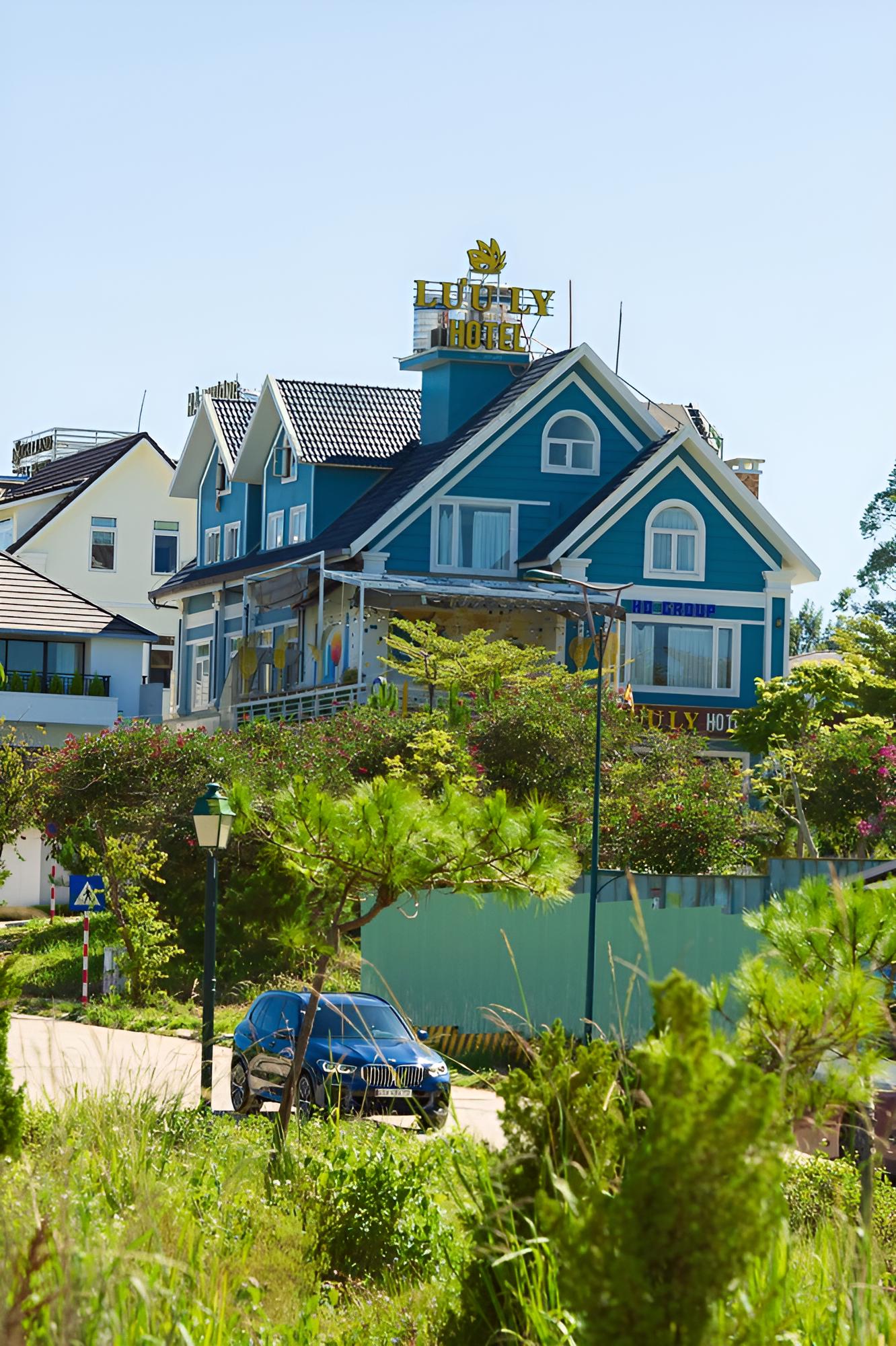 Da Lat Gia Re view 3