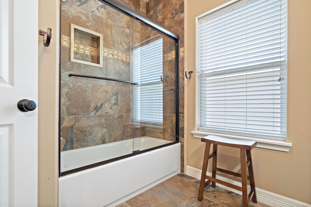Copper Top by Ryson Vacation Rentals
